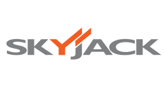 skyjack