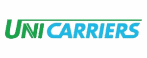 unicarriers_n