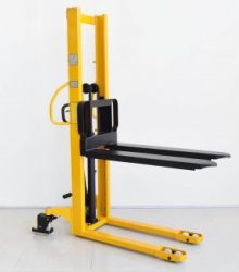 thumb_8445_550_327_0_0_crop